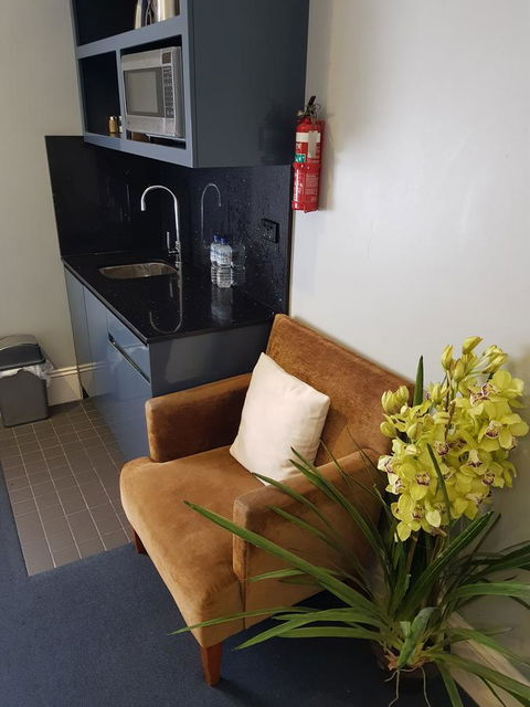 Bayswater Boutique Lodge - Accommodation Georgetown 36