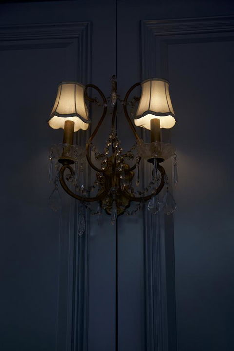 Bayswater Boutique Lodge - Accommodation Georgetown 22