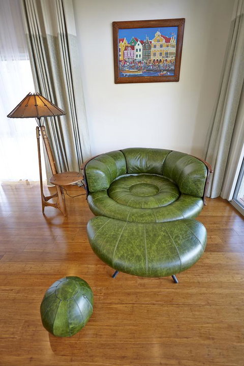 Estoy Cabarita - Accommodation Georgetown 31