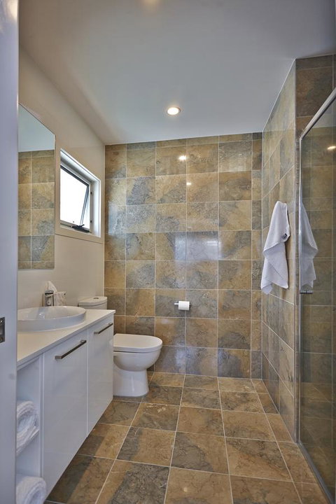 Estoy Cabarita - Accommodation Georgetown 9