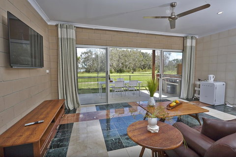 Estoy Cabarita - Accommodation Georgetown 13