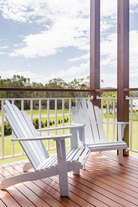 Estoy Cabarita - Accommodation Georgetown 3