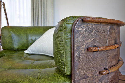 Estoy Cabarita - Accommodation Georgetown 32