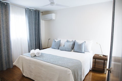 Estoy Cabarita - Accommodation Georgetown 5