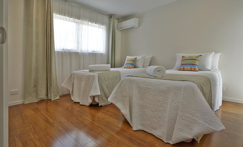 Estoy Cabarita - Accommodation Georgetown 24