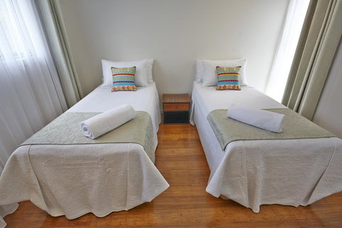 Estoy Cabarita - Accommodation Georgetown 25