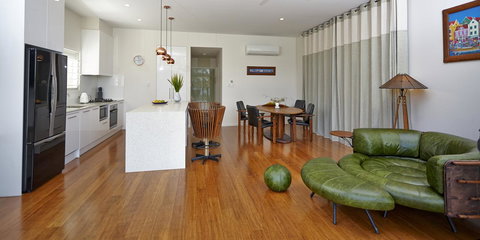 Estoy Cabarita - Accommodation Georgetown 34