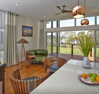 Estoy Cabarita - Accommodation Georgetown