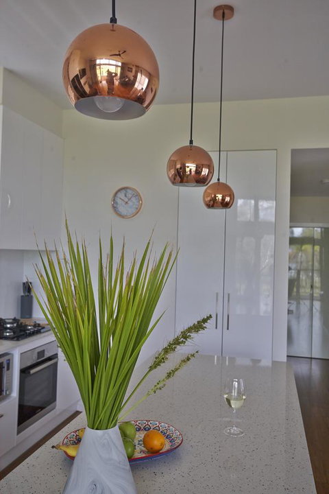 Estoy Cabarita - Accommodation Georgetown 19