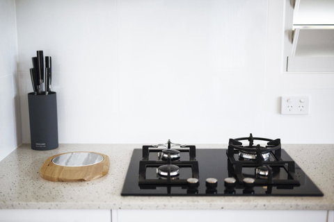 Estoy Cabarita - Accommodation Georgetown 17