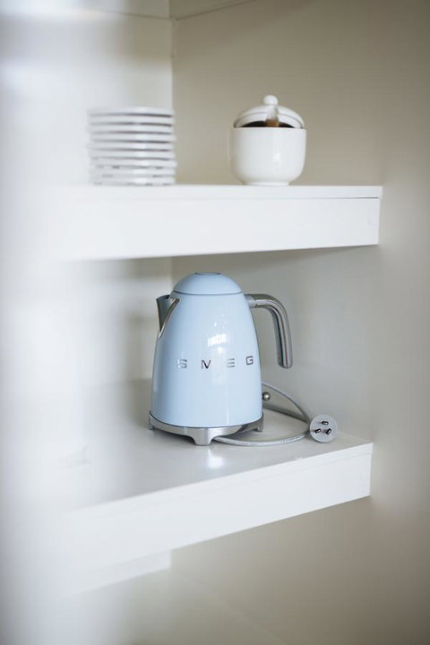 Estoy Cabarita - Accommodation Georgetown 18