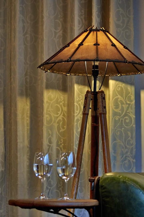 Estoy Cabarita - Accommodation Georgetown 40