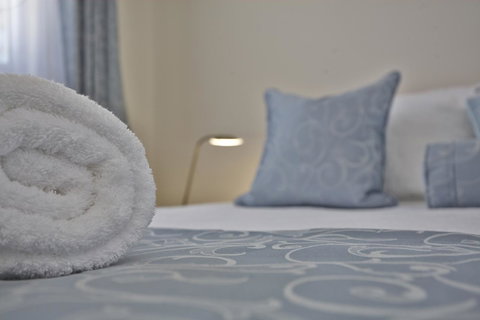 Estoy Cabarita - Accommodation Georgetown 8