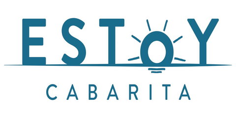 Estoy Cabarita - Accommodation Georgetown 1