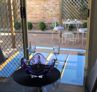 Tic Tac Toe Quality Accommodation - Accommodation Georgetown