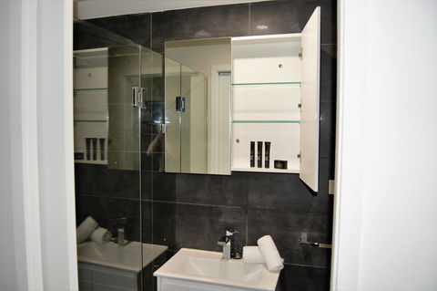 Seranin | Gordon - Accommodation Georgetown 11