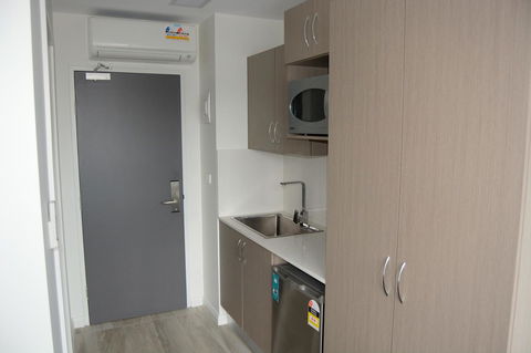 Seranin | Gordon - Accommodation Georgetown 9