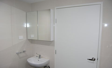 Seranin | Gordon - Accommodation Georgetown 12