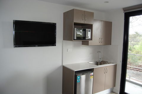 Seranin | Gordon - Accommodation Georgetown 13