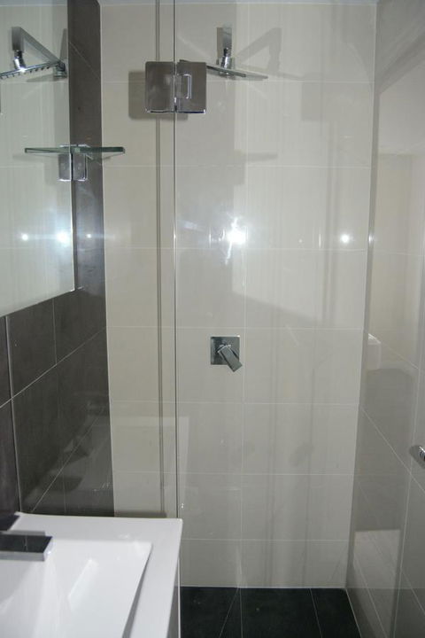 Seranin | Gordon - Accommodation Georgetown 10