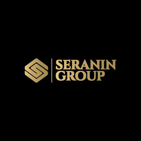 Seranin | Gordon - Accommodation Georgetown 18