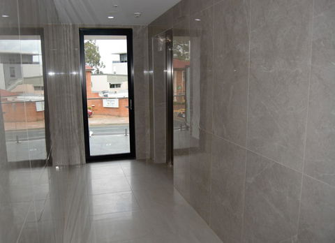 Seranin | Gordon - Accommodation Georgetown 8