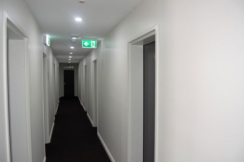 Seranin | Gordon - Accommodation Georgetown 7