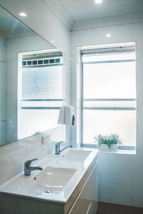Summer House Kings Cross - Accommodation Georgetown 5