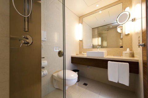 Hilton Sydney - Accommodation Georgetown 8