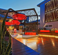 Best Western Haven Glebe - Accommodation Georgetown
