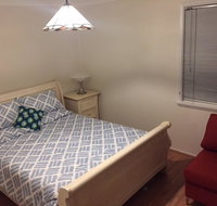 Beautiful Family Holiday House - Accommodation Georgetown