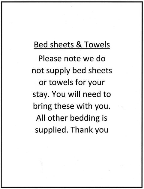 Tomaree Lodge - Accommodation Georgetown 5