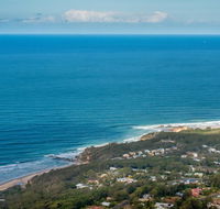 Valla's Beach House - Accommodation Georgetown