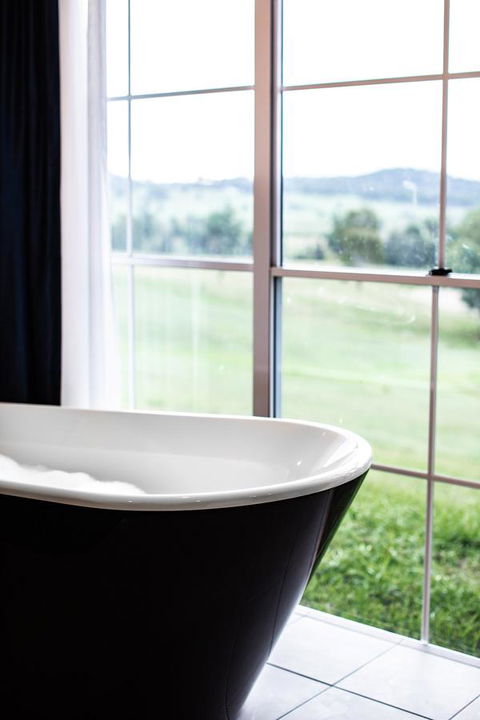 Vocoâ„¢ Kirkton Park Hunter Valley - Accommodation Georgetown 34