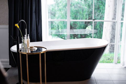 Vocoâ„¢ Kirkton Park Hunter Valley - Accommodation Georgetown 27