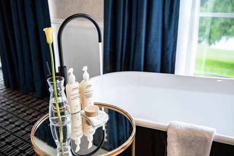 Vocoâ„¢ Kirkton Park Hunter Valley - Accommodation Georgetown 35