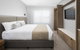 Abode Murrumbateman - thumb 17