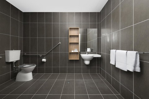 Abode Murrumbateman - Accommodation Georgetown 12