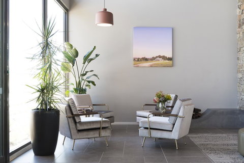Abode Murrumbateman - Accommodation Georgetown 23