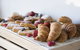 Abode Murrumbateman - thumb 20