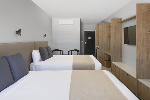 Abode Murrumbateman - Accommodation Georgetown 18
