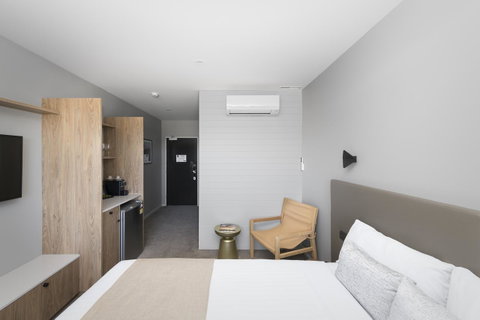 Abode Murrumbateman - Accommodation Georgetown 16
