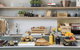 Abode Murrumbateman - thumb 6