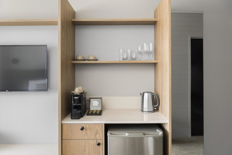Abode Murrumbateman - Accommodation Georgetown 10