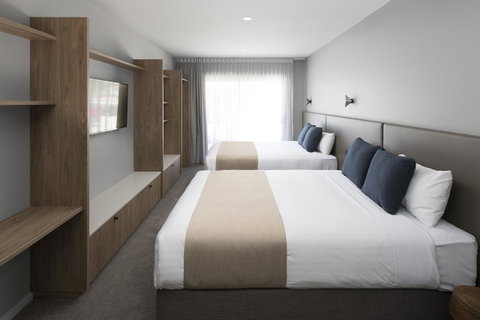 Abode Murrumbateman - Accommodation Georgetown 19