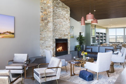 Abode Murrumbateman - Accommodation Georgetown 4