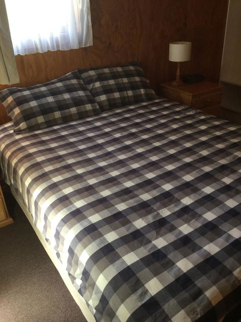 Jenolan Cabins - Accommodation Georgetown 11