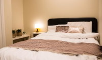 Book Strathfield Accommodation Vacations Accommodation Georgetown Accommodation Georgetown