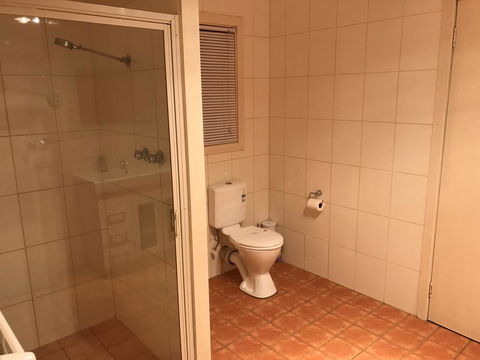 Jadan Cottages - Accommodation Georgetown 33