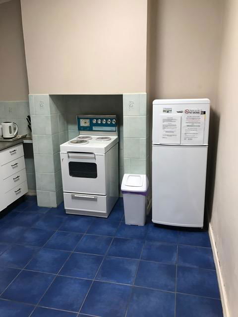 Jadan Cottages - Accommodation Georgetown 25